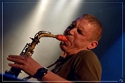NIK_82634.-v2nef The Herbaliser Live Band 21-10-2018 (Zz) (p)